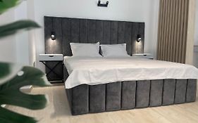 L&C Platinum Property